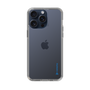 Slim Protection Case［ オリジナル - caseplayロゴ - Blue/B ］