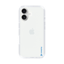 Slim Protection Case［ オリジナル - caseplayロゴ - Blue/B ］