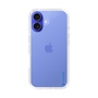 Slim Protection Case［ オリジナル - caseplayロゴ - Blue/B ］