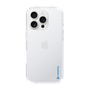 Slim Protection Case［ オリジナル - caseplayロゴ - Blue/B ］