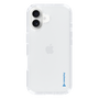 Slim Protection Case［ オリジナル - caseplayロゴ - Blue/B ］