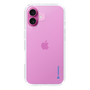 Slim Protection Case［ オリジナル - caseplayロゴ - Blue/B ］