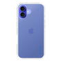 Slim Protection Case［ オリジナル - caseplayロゴ - Blue/B ］