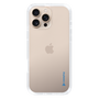 Slim Protection Case［ オリジナル - caseplayロゴ - Blue/B ］