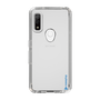 Slim Protection Case［ オリジナル - caseplayロゴ - Blue/B ］