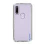 Slim Protection Case［ オリジナル - caseplayロゴ - Blue/B ］