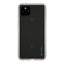 Slim Protection Case［ オリジナル - caseplayロゴ - Blue/B ］