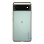 Slim Protection Case［ オリジナル - caseplayロゴ - Blue/B ］