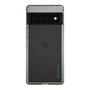 Slim Protection Case［ オリジナル - caseplayロゴ - Blue/B ］