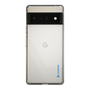 Slim Protection Case［ オリジナル - caseplayロゴ - Blue/B ］