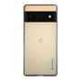 Slim Protection Case［ オリジナル - caseplayロゴ - Blue/B ］