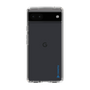 Slim Protection Case［ オリジナル - caseplayロゴ - Blue/B ］