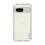 Slim Protection Case［ オリジナル - caseplayロゴ - Blue/B ］
