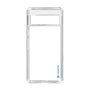 Slim Protection Case［ オリジナル - caseplayロゴ - Blue/B ］