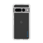 Slim Protection Case［ オリジナル - caseplayロゴ - Blue/B ］