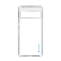 Slim Protection Case［ オリジナル - caseplayロゴ - Blue/B ］