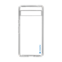 Slim Protection Case［ オリジナル - caseplayロゴ - Blue/B ］