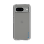 Slim Protection Case［ オリジナル - caseplayロゴ - Blue/B ］
