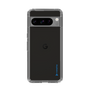 Slim Protection Case［ オリジナル - caseplayロゴ - Blue/B ］