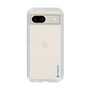 Slim Protection Case［ オリジナル - caseplayロゴ - Blue/B ］