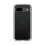 Slim Protection Case［ オリジナル - caseplayロゴ - Blue/B ］