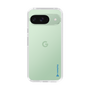 Slim Protection Case［ オリジナル - caseplayロゴ - Blue/B ］