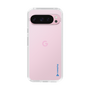 Slim Protection Case［ オリジナル - caseplayロゴ - Blue/B ］