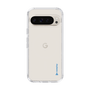Slim Protection Case［ オリジナル - caseplayロゴ - Blue/B ］