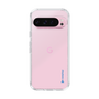 Slim Protection Case［ オリジナル - caseplayロゴ - Blue/B ］