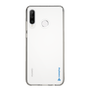 Slim Protection Case［ オリジナル - caseplayロゴ - Blue/B ］