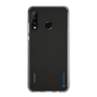 Slim Protection Case［ オリジナル - caseplayロゴ - Blue/B ］