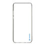 Slim Protection Case［ オリジナル - caseplayロゴ - Blue/B ］
