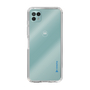 Slim Protection Case［ オリジナル - caseplayロゴ - Blue/B ］