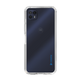 Slim Protection Case［ オリジナル - caseplayロゴ - Blue/B ］