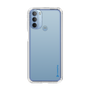 Slim Protection Case［ オリジナル - caseplayロゴ - Blue/B ］