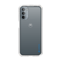 Slim Protection Case［ オリジナル - caseplayロゴ - Blue/B ］