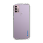 Slim Protection Case［ オリジナル - caseplayロゴ - Blue/B ］
