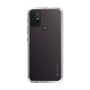 Slim Protection Case［ オリジナル - caseplayロゴ - Blue/B ］