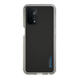 Slim Protection Case［ オリジナル - caseplayロゴ - Blue/B ］