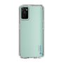 Slim Protection Case［ オリジナル - caseplayロゴ - Blue/B ］