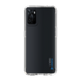 Slim Protection Case［ オリジナル - caseplayロゴ - Blue/B ］