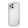 Slim Protection Case［ オリジナル - caseplayロゴ - Blue/B ］