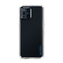 Slim Protection Case［ オリジナル - caseplayロゴ - Blue/B ］