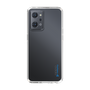Slim Protection Case［ オリジナル - caseplayロゴ - Blue/B ］