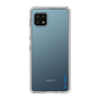 Slim Protection Case［ オリジナル - caseplayロゴ - Blue/B ］