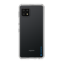 Slim Protection Case［ オリジナル - caseplayロゴ - Blue/B ］