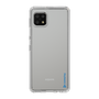 Slim Protection Case［ オリジナル - caseplayロゴ - Blue/B ］