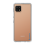 Slim Protection Case［ オリジナル - caseplayロゴ - Blue/B ］