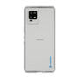 Slim Protection Case［ オリジナル - caseplayロゴ - Blue/B ］