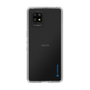 Slim Protection Case［ オリジナル - caseplayロゴ - Blue/B ］
